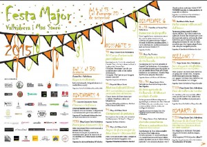 Festa Major 2015-1