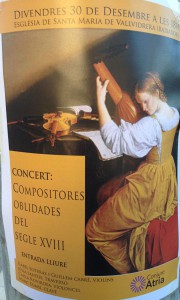 concert-compositores-oblidades-del-segle-xviii